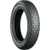 Image de BRIDGESTONE Reifen MAG MOPUS G510 3.00-18 52P TT