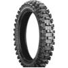 Image de Bridgestone M40 250 10 33J TT NHS