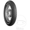 Image de Pneus BRIDGESTONE 100/90-17 55S EXEDRA L309