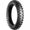 Image de BRIDGESTONE Reifen MOTOCROSS M40 2.75-10 NHS 38J TT