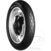 Image de Pneus Bridgestone G515 110/80-19 59S TT avant