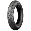 Image de Bridgestone Hoop B03 120/80 - 14 M/C Tl 58S Front/Rear