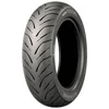 Image de Bridgestone Hoop B02 150/70 - 13 Tl 64S Rear