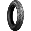 Image de Bridgestone Hoop B03 120/70 - 14 M/C Tl 55S Front/Rear