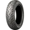 Image de Bridgestone Hoop B02 150/70 - 14 Tl 66S