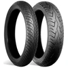 Image de Pneus BRIDGESTONE BATTLAX BT-45 REAR adaptables sur BMW K1100LT 140/80 B 17 69V TL