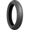 Image de Pneus BRIDGESTONE EXEDRA G709 adaptables sur Honda GL1800 Goldwing 130/70 R 18 63H TL