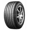 Image de Bridgestone Turanza Er42 (*) Rft 245/50R18 100W Z