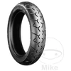 Image de Bridgestone Exedra G702 170/80 - 15 M/C Tt 77S