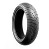 Image de Pneus BRIDGESTONE BATTLAX BT-020 REAR M adaptables sur BMW K1200LT 160/70 B 17 79V TL RF