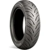 Image de BRIDGESTONE Pneus HOOP B02PRO 150/70-14 66S TL
