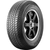Image de 255/70R15 112/110S Dueler D 840