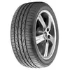 Image de Bridgestone Potenza Re050 (Mo) 255/40R19 100Y Xz Xl