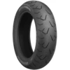 Image de Pneus BRIDGESTONE EXEDRA G704 adaptables sur Honda GL1800 Goldwing 180/60 R 16 74H TL