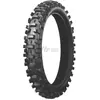 Image de Bridgestone Moto Cross M102 110/100 - 18 Tt 64M
