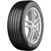Image de Firestone So car-tyres Roadhawk 2 ( 255/40 R21 102Y XL Enliten / EV, avec protège-jante (MFS) )