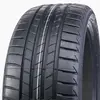 Image de Firestone Roadhawk 2 265/40R21 105Y Xl Enliten Fsl Bsw