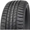 Image de Firestone Roadhawk 2 285/45R20 112Y Xl Enliten Fsl Bsw