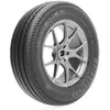 Image de 295/40R22 112W Dueler H005 Xl Mo1A