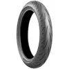 Image de Bridgestone 110/70 R 17 Tl 54H Battlax Hypersport S23F