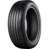 Image de Firestone Pneus Été 215/65 R16 Tl 98h Roadhawk 2 Enliten