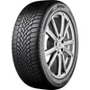 Image de Bridgestone Pneus Hiver 255/60 R20 Tl 113w Blizzak 6 Xl Enliten