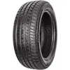 Image de Pneus d'été Bridgestone Alenza 001 (225/65 R17 102H, EVc)