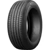 Image de Pneus BRIDGESTONE 235/50 R20 100V ALENZA 001 RUN FLAT
