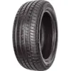 Image de Bridgestone Pneus Été 235/50 R20 Tl 100v Alenza 001 Rft