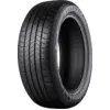 Image de Firestone Pneus Été 285/40 R22 Tl 110y Roadhawk 2 Xl Enliten