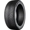 Image de Bridgestone Pneus Toutes Saisons 195/50 R16 Tl 88v Turanza All Season 6 Xl Enliten