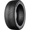 Image de 265/65R17 116H TURANZA TOUS SAISONS 6 XL Enliten