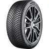 Image de Bridgestone GAN car-tyres Turanza All season 6 ( 175/65 R17 87H Enliten / EV )