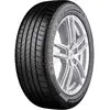 Image de 225/60R17 99V ROADHAWK 2 Enliten