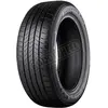 Image de 205/45R16 87W ROADHAWK 2 XL FSL Enliten