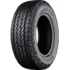 Image de Bridgestone Pneus Hiver 255/70 R18 Tl 116s Dueler All Terrain A/t002 Xl