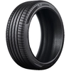 Image de Bridgestone 205/45 R17 88W Turanza All Season 6 Xl