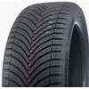 Image de 225/55R18 102W TURANZA ALL SEASON 6 XL Enliten