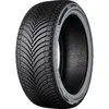 Image de Bridgestone Pneus Toutes Saisons 255/40 R19 Tl 100y Turanza All Season 6 Xl Enliten