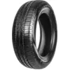 Image de Firestone Pneus Été 185/70 R14 Tl 88t Multihawk 2
