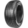 Image de Bridgestone Turanza Er42 (*) Rft 245/50Rf18 100W (*) Rft Bsw