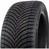 Image de 235/65R17 108W TURANZA ALL SEASON 6 XL Enliten