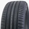 Image de Bridgestone Turanza 6 205/65R17 100Y Xl Enliten Bsw
