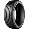 Image de Pneus BRIDGESTONE 215/50 R17 95Y TURANZA 6 XL