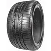 Image de Pneus été Bridgestone Dueler H/P Sport RFT (275/40 R20 106Y XL EVc, avec protection des jantes (MFS), technologie runflat)