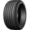 Image de Pneus été Bridgestone pour moto Dueler H/P Sport RFT (315/35 R20 110Y XL EVc, avec protection de jante (MFS), runflat)