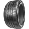 Image de Bridgestone Pneus Été 315/35 R20 Tl 110y Dueler H/p Sport Rft Xl