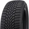 Image de Pneus hiver Bridgestone Blizzak 6 (285/40 R21 109V XL, avec protection de jante (MFS), Enliten / EV)