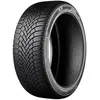 Image de Pneus BRIDGESTONE 205/65 R16 95H BLIZZAK 6