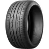 Image de BRIDGESTONE POTENZA S001, 255/40R19, indice de charge 100, classe de vitesse Y, renforcement XL